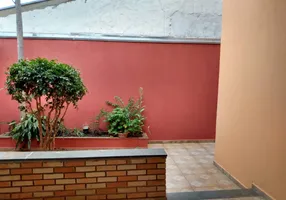 Foto 1 de Casa com 2 Quartos à venda, 75m² em Parque Sao Camilo, Itu