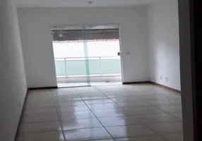 Foto 1 de Apartamento com 2 Quartos à venda, 56m² em Siderlândia, Volta Redonda