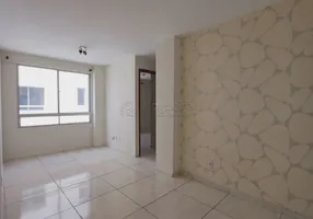 Foto 1 de Apartamento com 2 Quartos à venda, 44m² em Arthur Lundgren I, Paulista