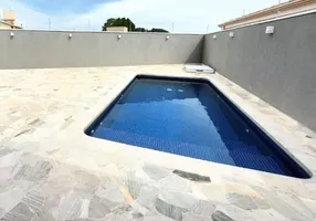 Foto 1 de Casa com 3 Quartos à venda, 200m² em Nova Lorena, Lorena