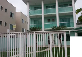 Foto 1 de Casa com 4 Quartos à venda, 450m² em Novo Rio das Ostras, Rio das Ostras
