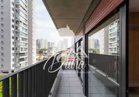 Foto 1 de Kitnet com 1 Quarto à venda, 50m² em Vila Madalena, São Paulo