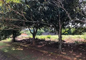 Foto 1 de Lote/Terreno à venda, 1000m² em Jardim San Ressore, Cotia