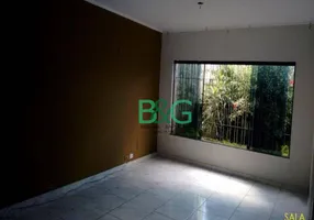 Foto 1 de Sobrado com 3 Quartos à venda, 298m² em Jardim Munhoz, Guarulhos