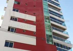 Foto 1 de Apartamento com 3 Quartos à venda, 151m² em Parque Tamandaré, Campos dos Goytacazes