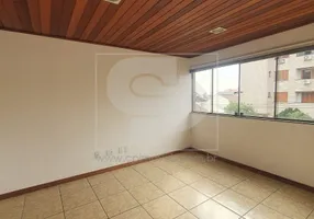 Foto 1 de Apartamento com 2 Quartos à venda, 112m² em Jardim Planalto, Porto Alegre