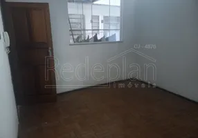 Foto 1 de Apartamento com 2 Quartos à venda, 57m² em Ano Bom, Barra Mansa