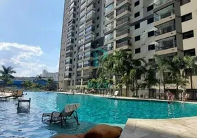 Foto 1 de Apartamento com 1 Quarto à venda, 61m² em Continental, Osasco