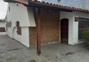 Foto 1 de Casa com 3 Quartos à venda, 150m² em Parque Sao Jorge, Taubaté