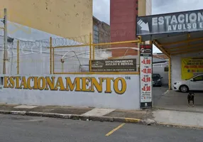 Foto 1 de Lote/Terreno à venda, 251m² em Centro, Campinas