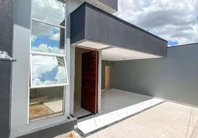 Foto 1 de Casa de Condomínio com 3 Quartos à venda, 95m² em Verdes Campos, Arapiraca