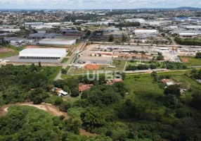 Foto 1 de Fazenda/Sítio à venda, 369m² em Solar das Candeias, Aparecida de Goiânia