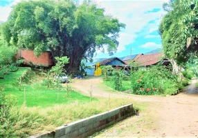 Foto 1 de Casa com 3 Quartos à venda, 80m² em São Roque, Timbó