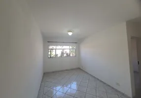 Foto 1 de Apartamento com 1 Quarto para alugar, 60m² em Bom Clima, Guarulhos