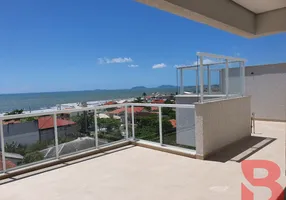 Foto 1 de Cobertura com 4 Quartos à venda, 198m² em Rainha do Mar, Itapoá