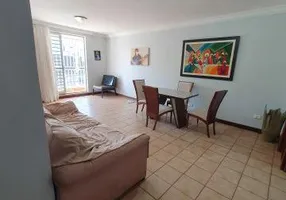 Foto 1 de Apartamento com 3 Quartos à venda, 167m² em Setor Sul, Goiânia