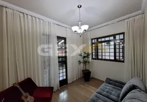Foto 1 de Casa com 4 Quartos à venda, 170m² em Interlagos, Divinópolis
