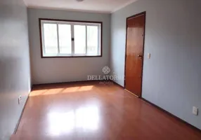Foto 1 de Apartamento com 2 Quartos à venda, 62m² em Araras, Teresópolis