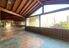Foto 1 de Imóvel Comercial para alugar, 500m² em Chácara Urbana, Jundiaí