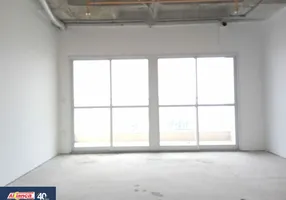 Foto 1 de Sala Comercial para alugar, 38m² em Centro, Guarulhos