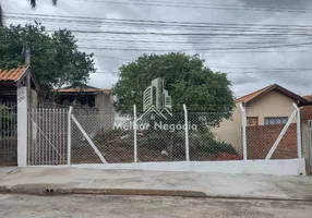 Foto 1 de Lote/Terreno à venda, 250m² em Residencial Paineiras, Piracicaba