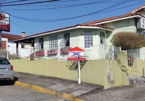 Foto 1 de Prédio Comercial para venda ou aluguel, 342m² em Jardim Bela Vista, Vargem Grande Paulista