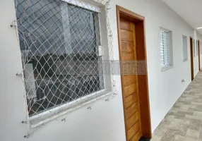 Foto 1 de Apartamento com 1 Quarto à venda, 32m² em Jardim Sao Marcos, Sorocaba