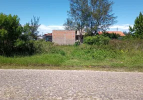 Foto 1 de Lote/Terreno à venda, 300m² em Balneário Bella Torres, Passo de Torres