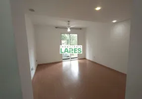 Foto 1 de Casa de Condomínio com 2 Quartos à venda, 122m² em Vila Sao Silvestre, São Paulo