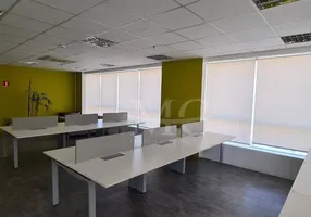 Foto 1 de Sala Comercial para alugar, 316m² em Indianópolis, São Paulo