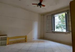 Foto 1 de Apartamento com 2 Quartos à venda, 58m² em Centro, São Paulo