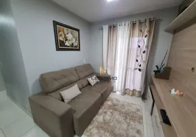 Foto 1 de Apartamento com 2 Quartos à venda, 57m² em Vila Yolanda, Osasco