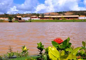 Foto 1 de Lote/Terreno à venda, 450m² em , Aracaju