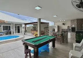 Foto 1 de Casa com 3 Quartos à venda, 150m² em Murta, Itajaí