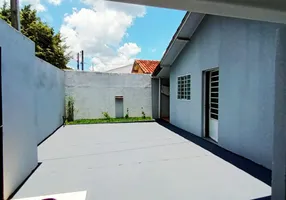 Foto 1 de Casa com 3 Quartos à venda, 300m² em Residencial Parque Granja Cecilia A, Bauru