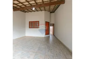 Foto 1 de Casa com 2 Quartos à venda, 108m² em Jardim do Sol, Leme