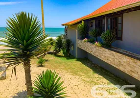 Foto 1 de Casa com 5 Quartos à venda, 230m² em Salinas, Balneário Barra do Sul