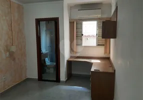 Foto 1 de Casa com 3 Quartos à venda, 110m² em Jardim Valença, Indaiatuba