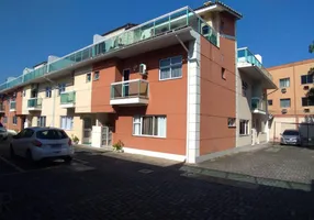 Foto 1 de Casa de Condomínio com 3 Quartos à venda, 120m² em Tanque, Rio de Janeiro