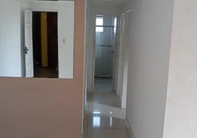 Foto 1 de Apartamento com 2 Quartos à venda, 55m² em Trobogy, Salvador