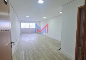 Foto 1 de Sala Comercial para alugar, 40m² em Jardim Pompéia, Indaiatuba