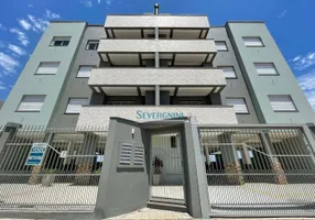 Foto 1 de Apartamento com 2 Quartos à venda, 64m² em Vale do Sol, Cachoeirinha