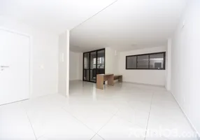 Foto 1 de Apartamento com 1 Quarto para alugar, 37m² em Aldeota, Fortaleza