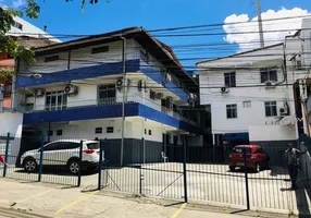Foto 1 de Imóvel Comercial com 20 Quartos para alugar, 600m² em Doron, Salvador