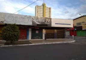 Foto 1 de Ponto Comercial para alugar, 65m² em Setor Campinas, Goiânia