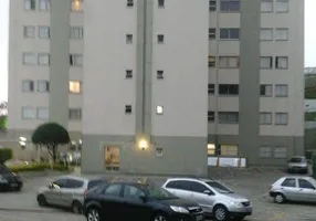Foto 1 de Apartamento com 2 Quartos à venda, 50m² em Jardim Jaú, São Paulo