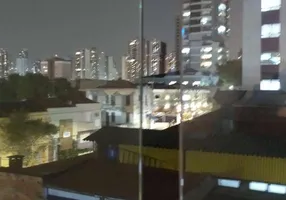 Foto 1 de Apartamento com 2 Quartos à venda, 65m² em Tatuapé, São Paulo