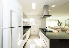 Foto 1 de Apartamento com 3 Quartos à venda, 160m² em Centro, Balneário Camboriú