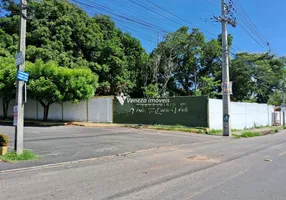 Foto 1 de Apartamento com 3 Quartos para venda ou aluguel, 75m² em Parque Sao Joao, Teresina