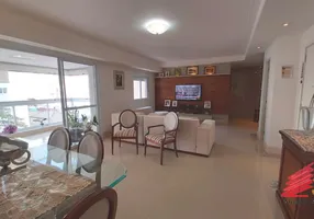 Foto 1 de Apartamento com 3 Quartos à venda, 151m² em Móoca, São Paulo